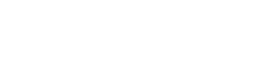 pg免费送试玩金